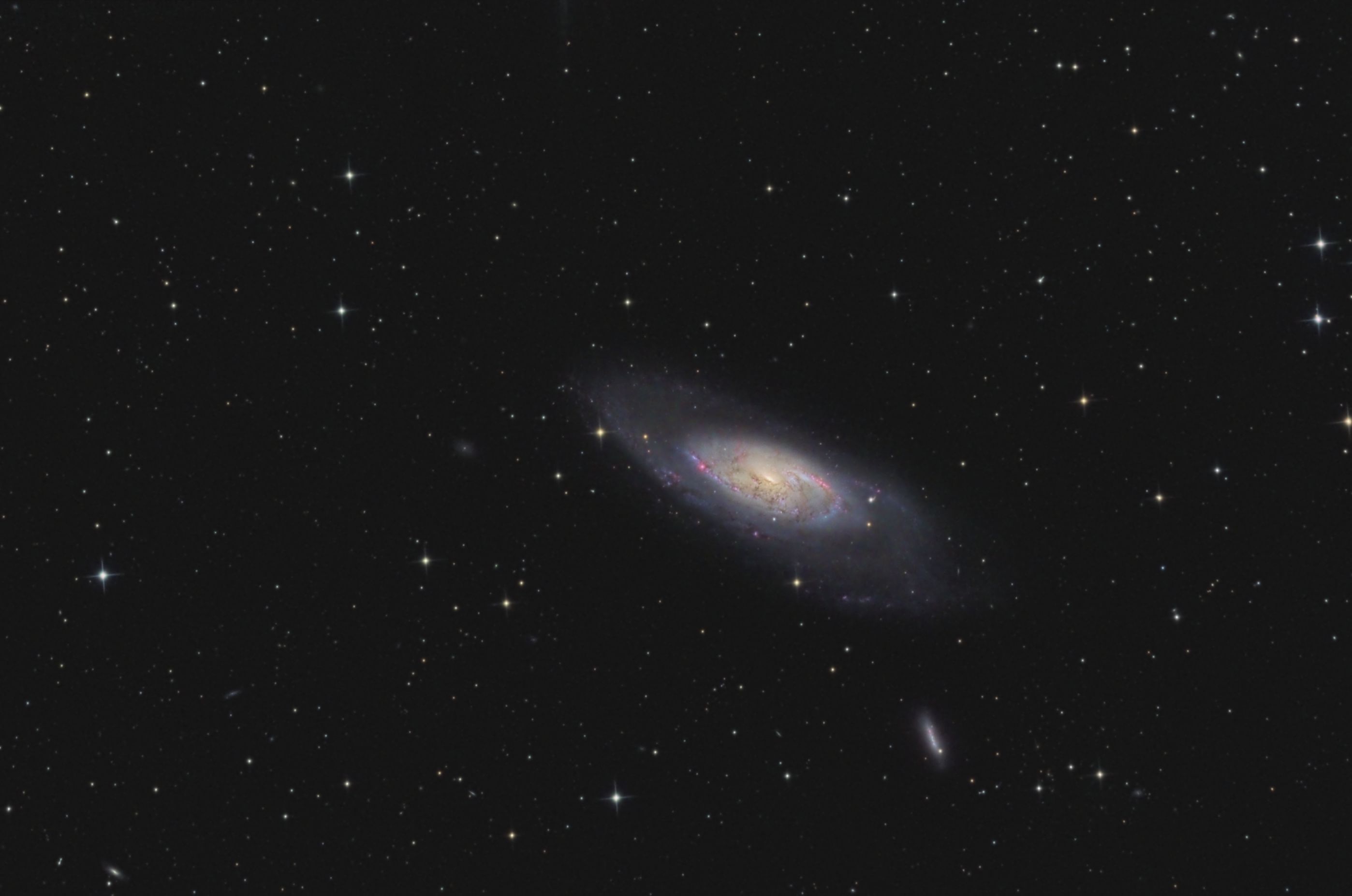 M 106