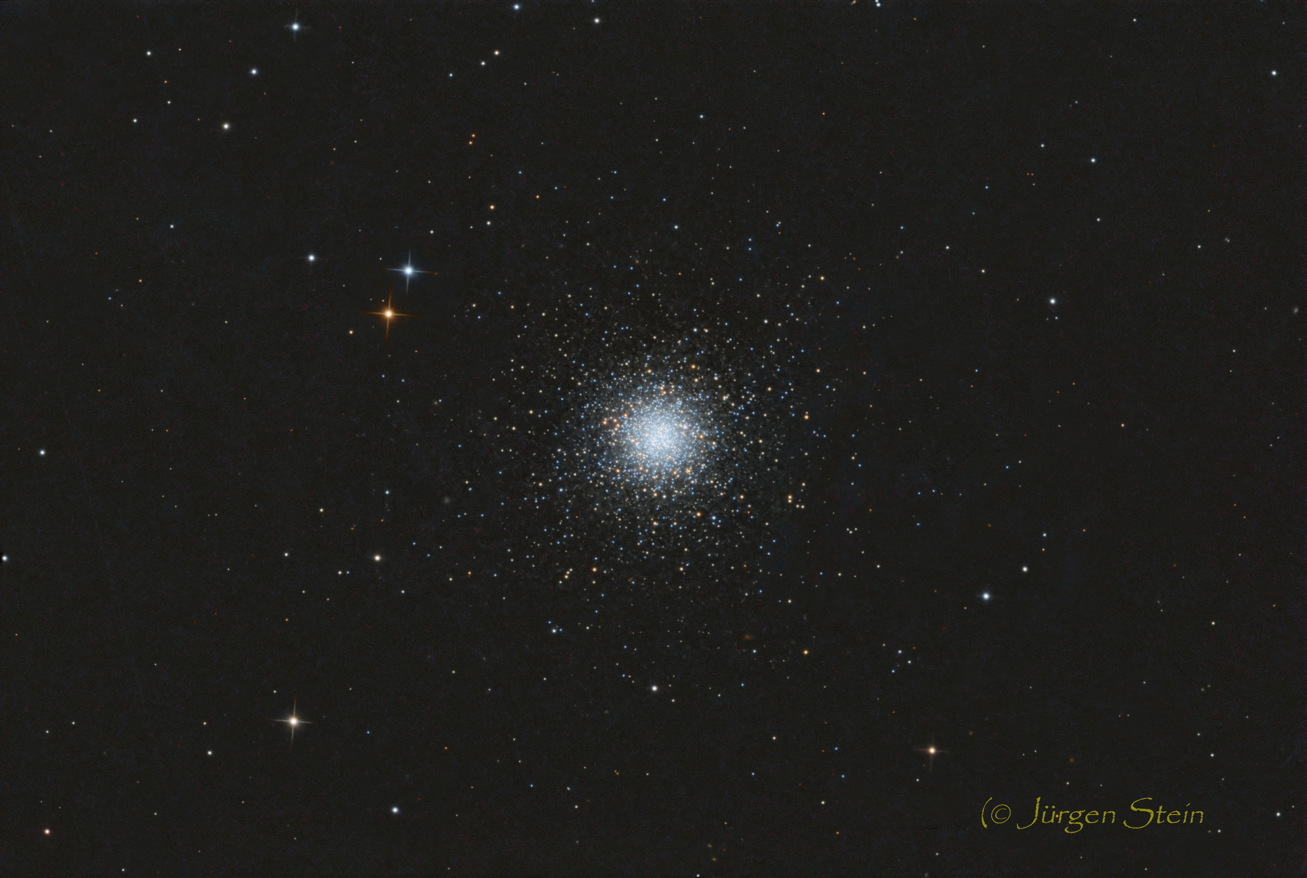 M 53