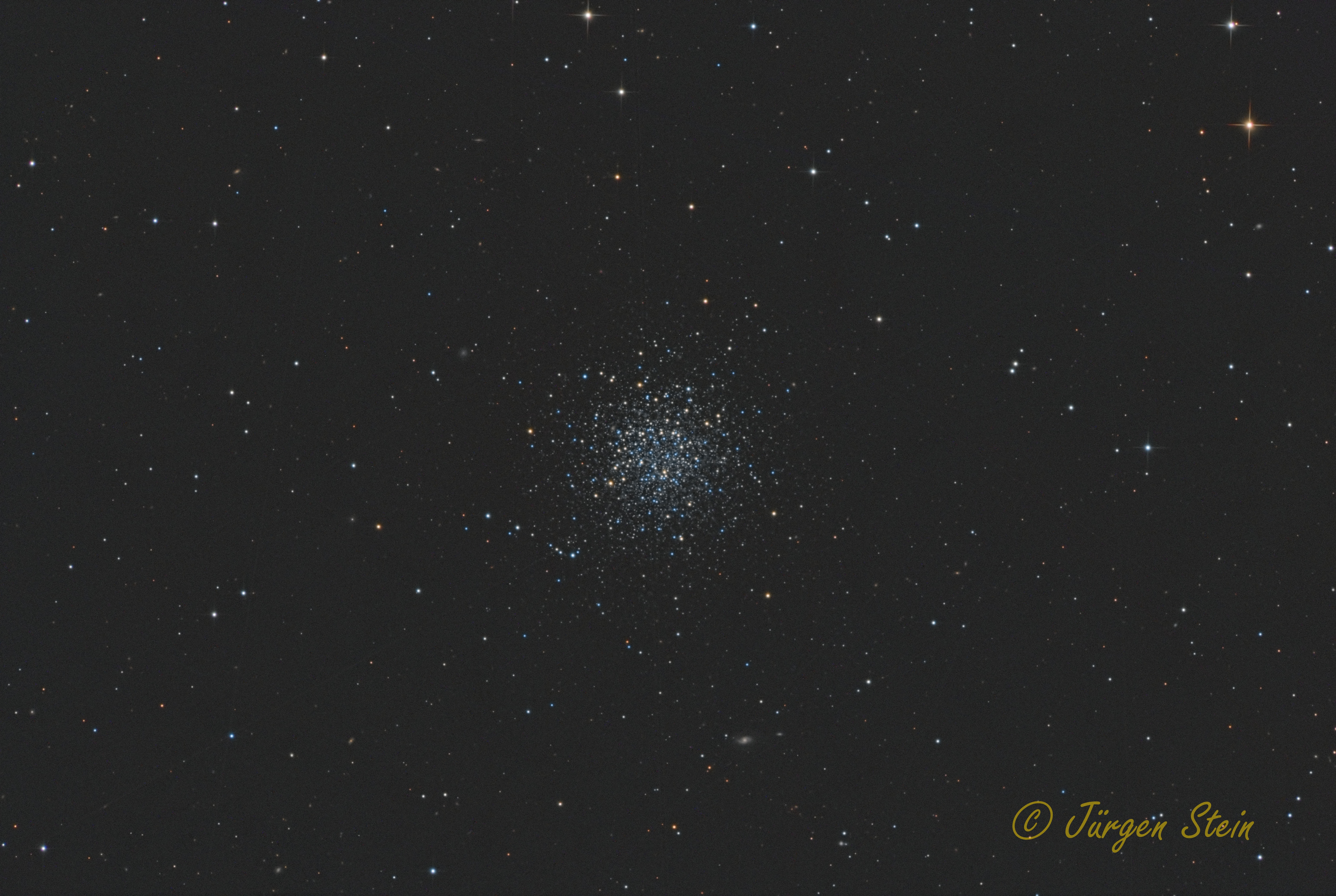 NGC 5466