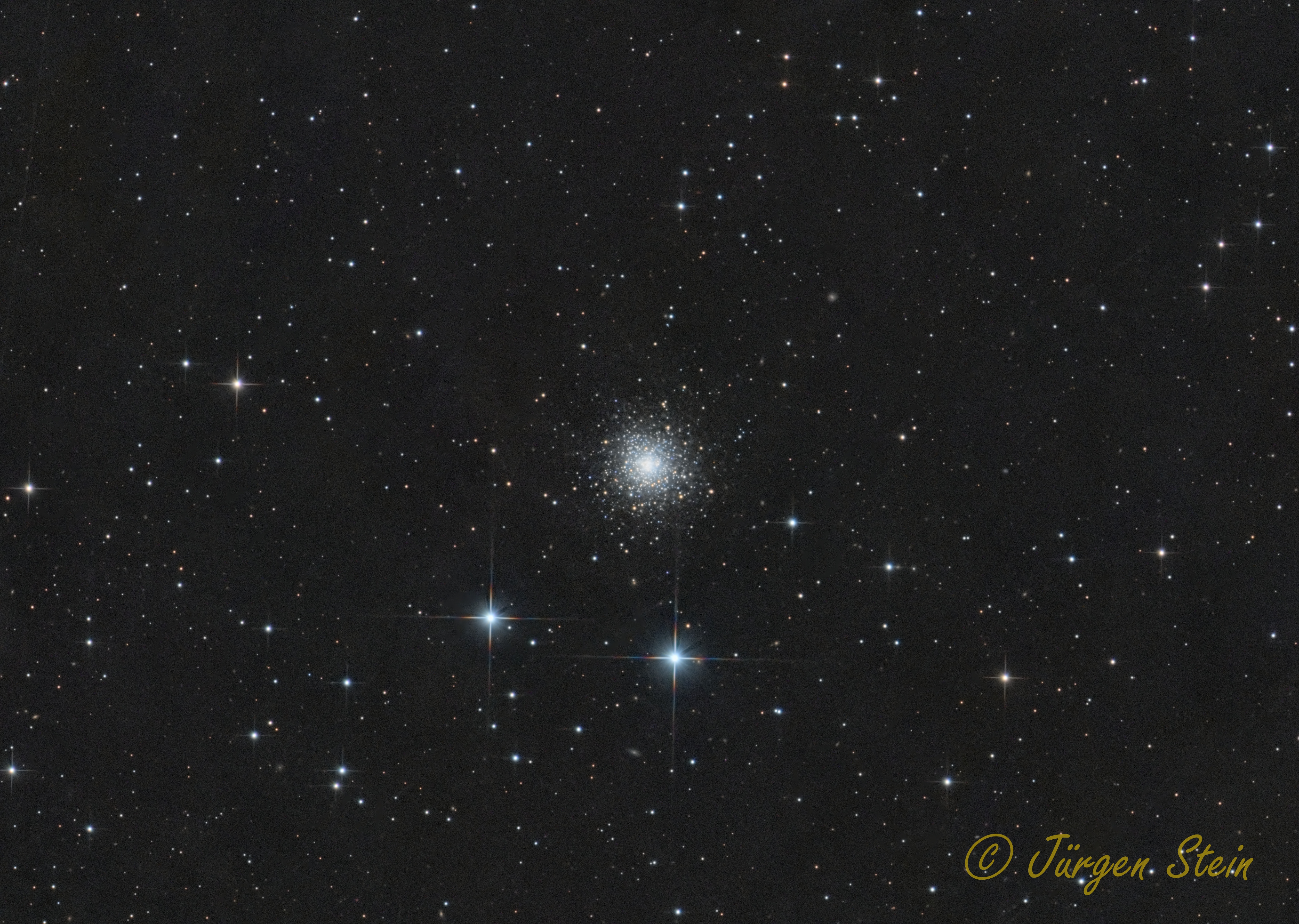 NGC 6229