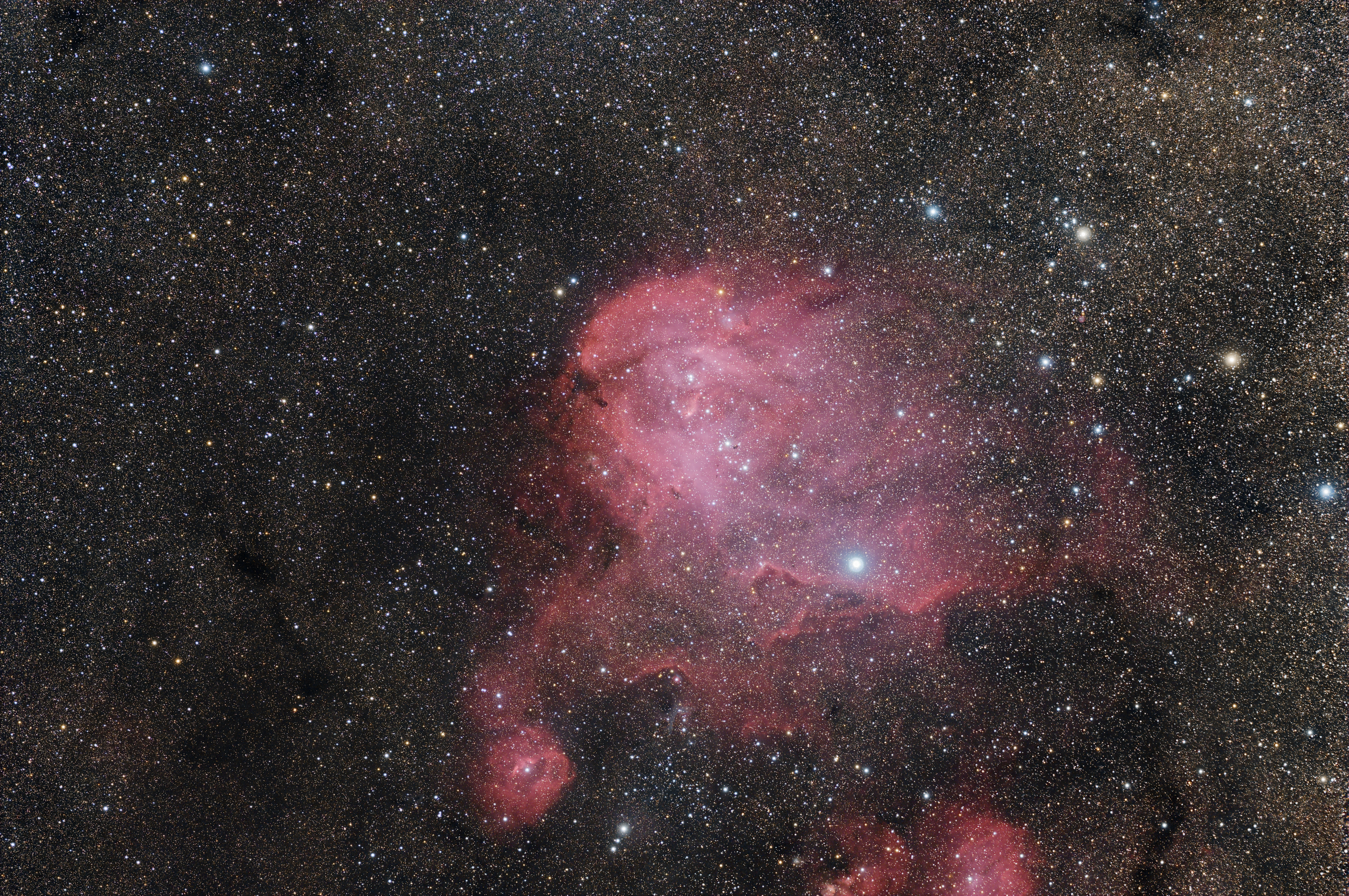 IC 2948