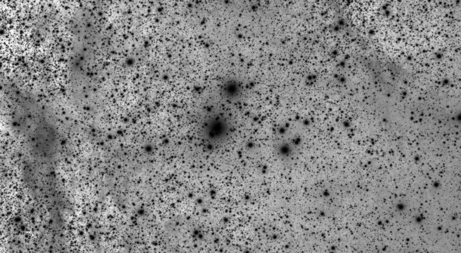 Ou 4 - L from RGB (DSLR) inverted